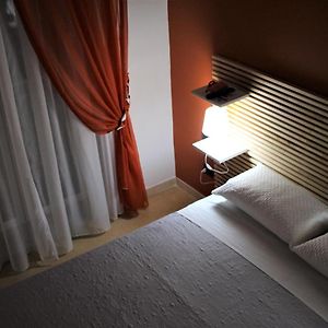 Chambre de Luxe Lit King-Size