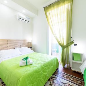 Chambre de Luxe